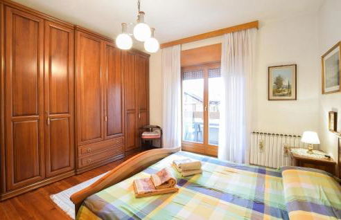 Nice Apartment In Sovramonte With Wifi - Foto 21