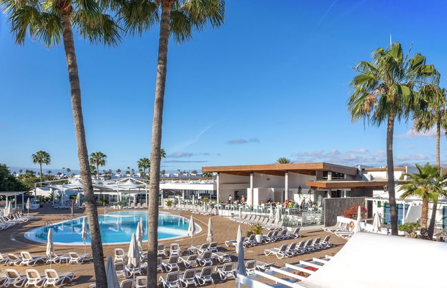 Hyde Park Lane - Foto 1