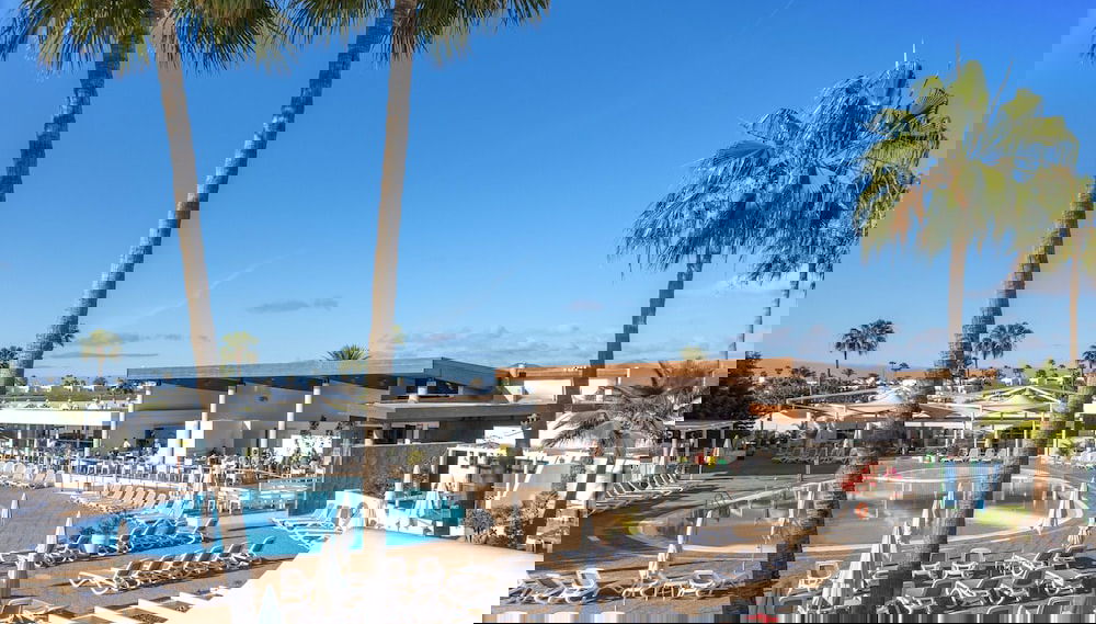 Hyde Park Lane - Foto 1, Immagine principale