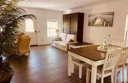 Swan Lake Resort Rentals - Foto 56