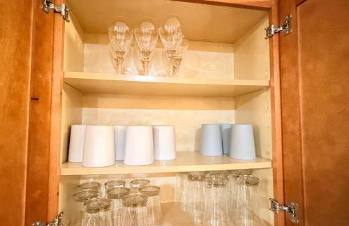 Home in the Heart of Augusta - Photo 29