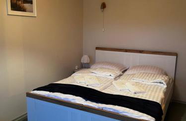 Zakole Brdy - Foto 28