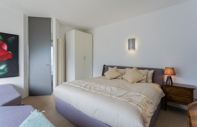 Co-h679-stat6bt - Villa Sasso On Lake Como - Foto 31