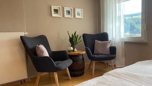 Haus Hans im Glück - Foto 5