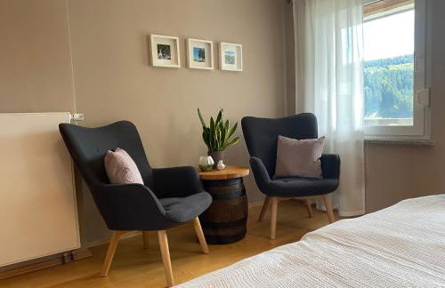 Haus Hans im Glück - Foto 5