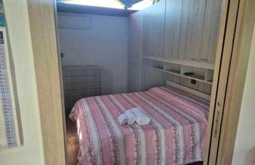 L' INCANTO - Foto 16