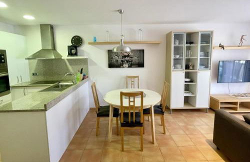 Voramar by Costabravaway - Foto 10