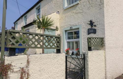 Cobwebs Corner - Photo 28