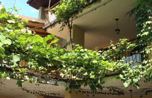 Appartamento Balù - Photo 17