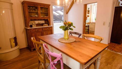 WERTS HOF Apartment 2 - Foto 4