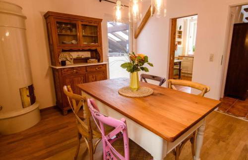 WERTS HOF Apartment 2 - Foto 4