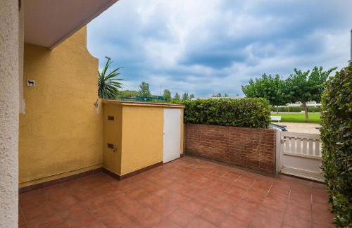 Calipso Tamarit - Foto 11