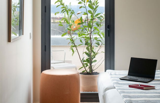 Aparthotel Libere Vitoria - Foto 6