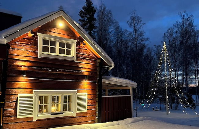 Charming Property With Private Pool - Foto 71