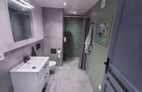 Domek letniskowy w Sitnie - Foto 5