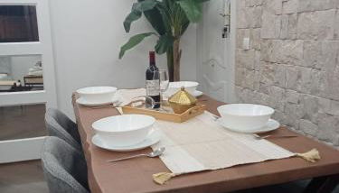 Meraki Suites Cuesta del Granadillo - Foto 5