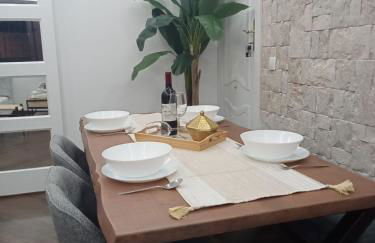 Meraki Suites Cuesta del Granadillo - Photo 5