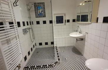 Ferienwohnung auf dem Land Schermbeck Moviepark - Foto 18