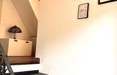 Casa Møjn - Photo 13