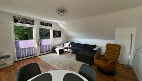 Traum Berg - Koppelberg 3 - Foto 2