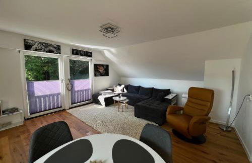 Traum Berg - Koppelberg 3 - Foto 2