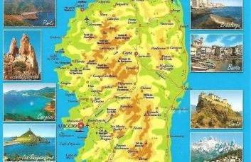 Soleil & mer sur la Costa Verde - Foto 6