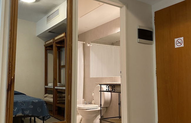 Posada San Isidro - Foto 12