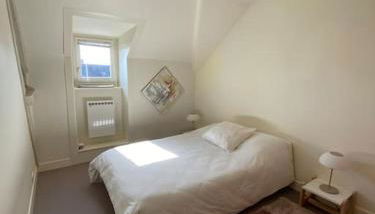 Appartement cosy - Dinan centre - Foto 2