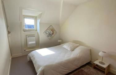 Appartement cosy - Dinan centre - Foto 2