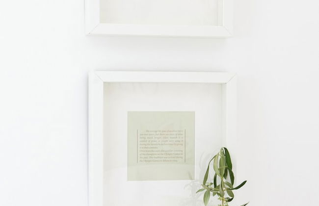 Luxury rooms Mak - Foto 26