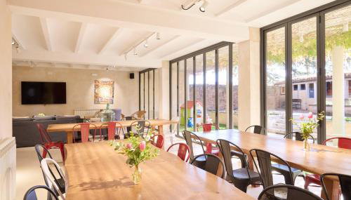 Casa Rural Las Bengoas - Foto 4