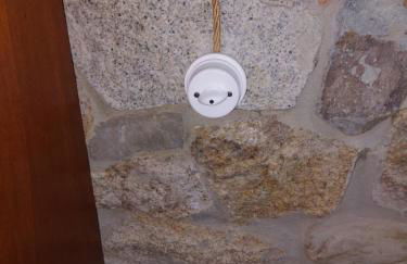 Su Furriadroxiu - Foto 59