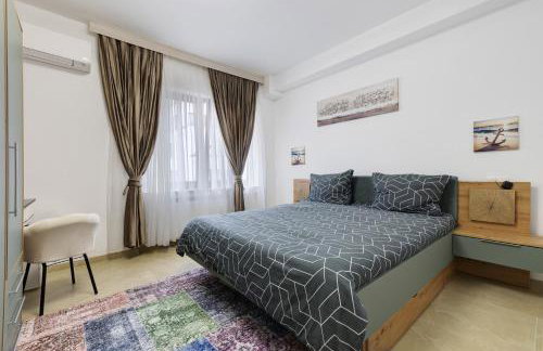 Downtown Apartments - Foto 63