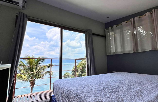 Quinta Sunrise - Foto 11