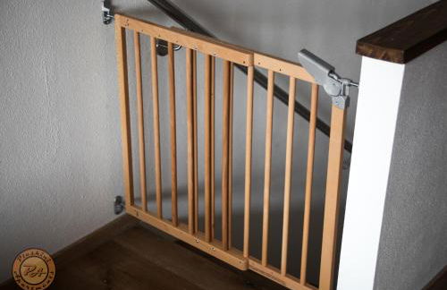 Pleskini Apartment - Foto 15