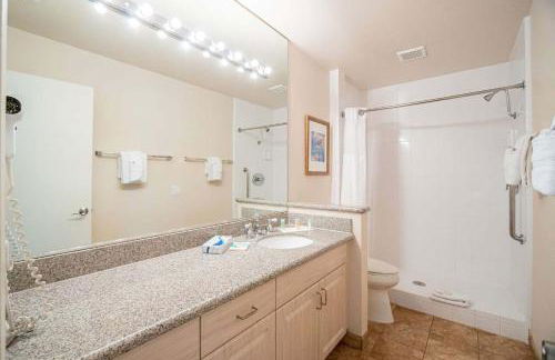 Desert Breezes Resort 1 Bedroom Suite with Resort Access - Foto 24