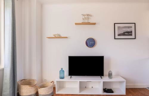 Apartment Errepira by Interhome - Foto 16