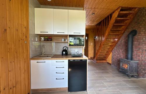 Wiatrowe Wzgórze Dziadówek - Foto 19