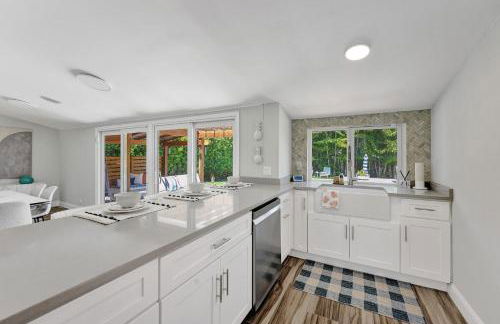 Casa Azure - Photo 20