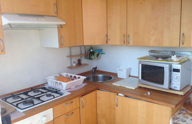 Rossetti 8 - Photo 15