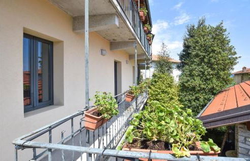 Nice Home In Madonna Del Sasso - Boleto - Foto 16