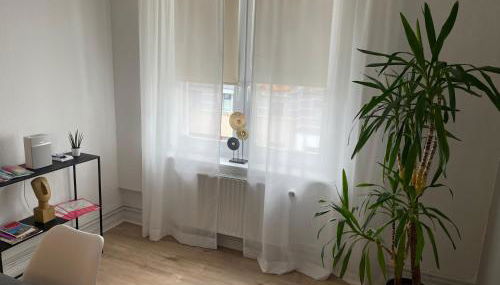 Ferienwohnung Hansezauber Lübeck - Foto 3