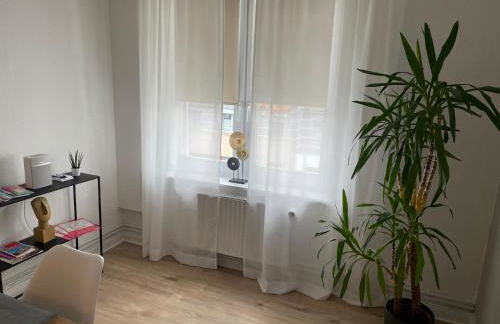 Ferienwohnung Hansezauber Lübeck - Foto 3