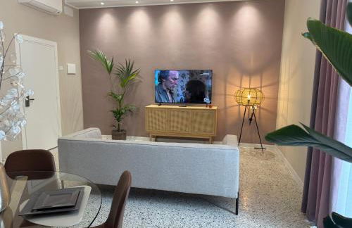 Alan'S Home - Center & Cascata delle Marmore - Foto 13