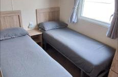 The Shack - plot NB139 - Foto 6