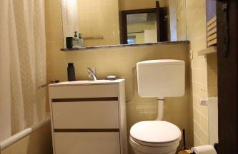 Schöner Bungalow Am Venekotensee - Foto 14