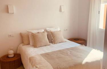 Amazing vue mer CASAZAZA - Foto 10