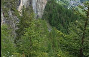 Capole7 Isolaccia - Foto 32