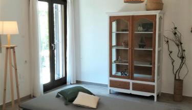 Almira Kalamos - Foto 5