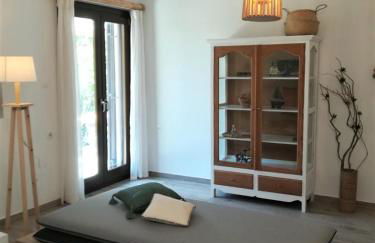 Almira Kalamos - Foto 5